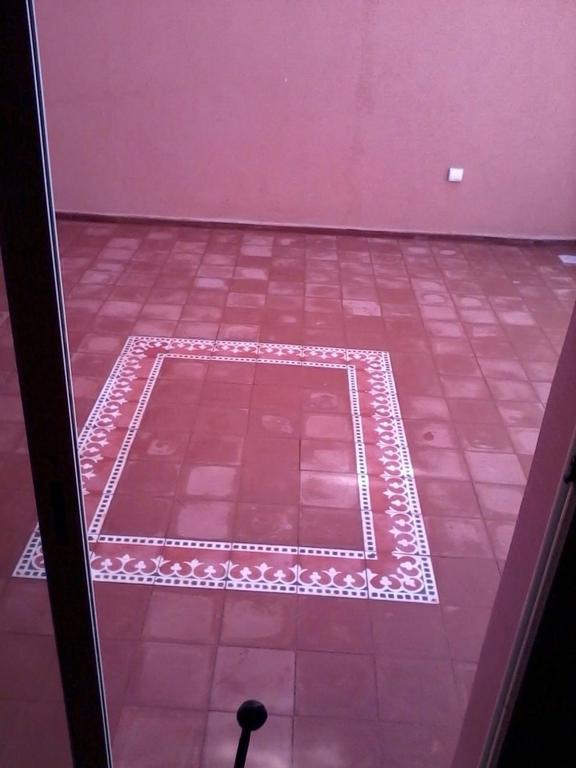 Rabat Apartments Room photo